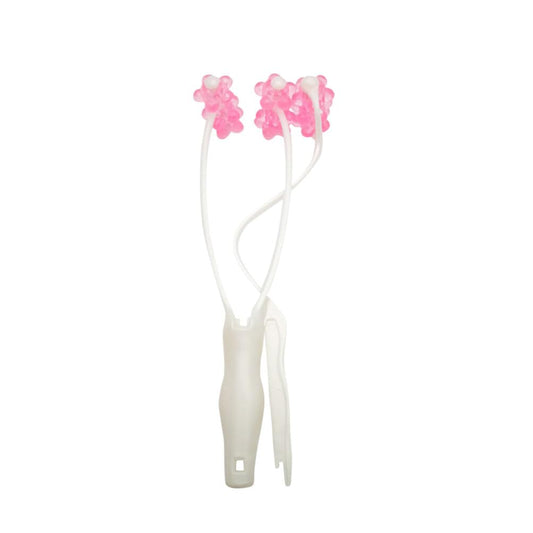 2 1 Beauty Tools Face Massager for Slimming Chin Face Massager for Slimming Neck