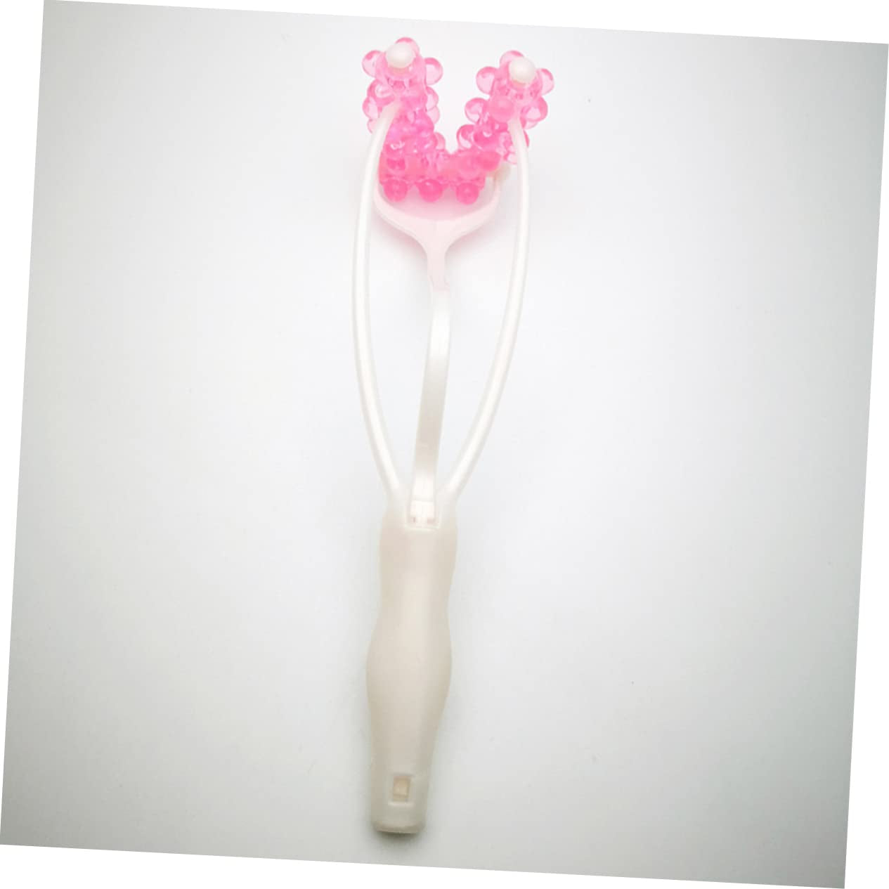 2 1 Beauty Tools Face Massager for Slimming Chin Face Massager for Slimming Neck
