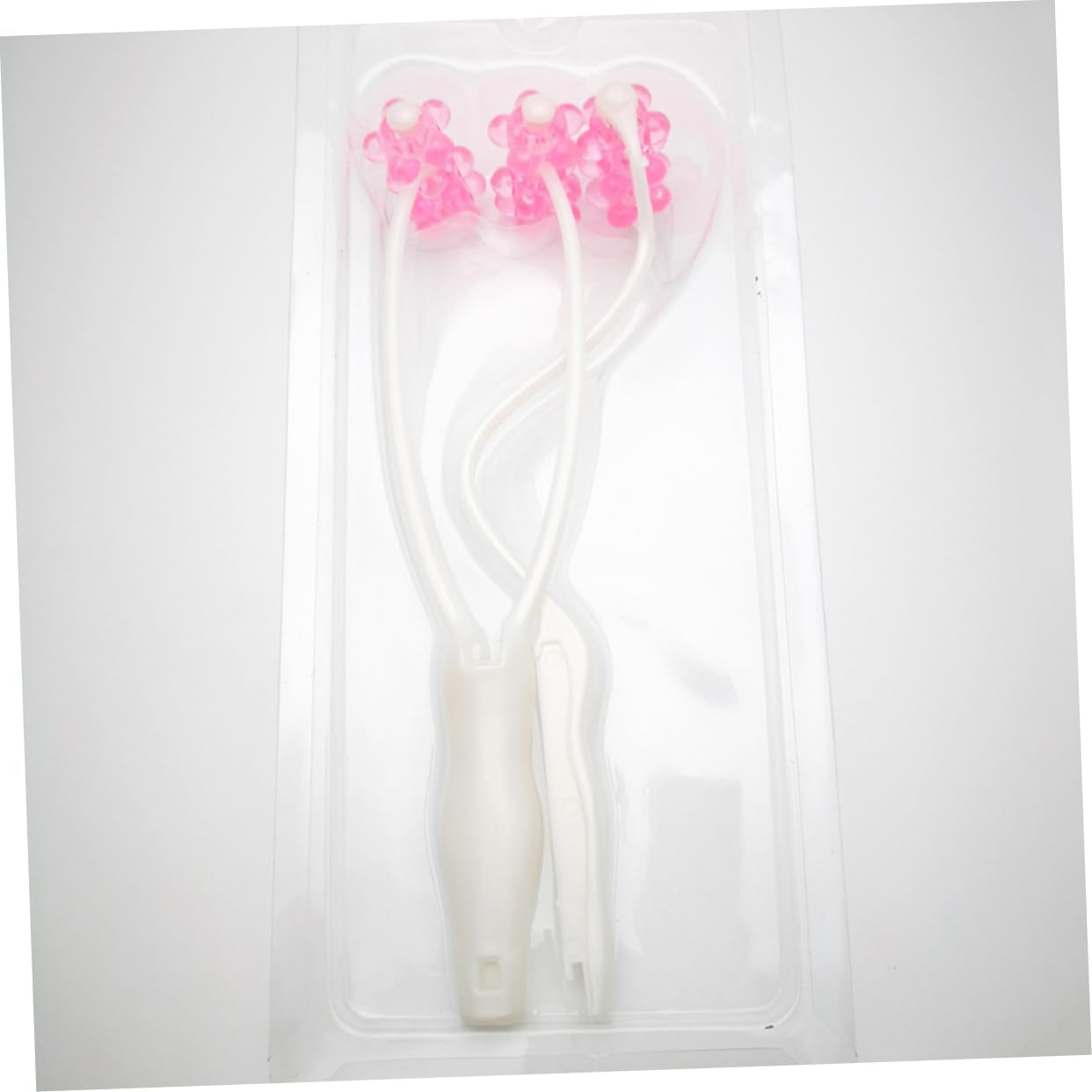 2 1 Beauty Tools Face Massager for Slimming Chin Face Massager for Slimming Neck